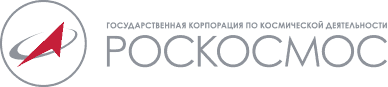 logo_roscosmos_rus